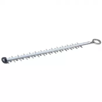 Set complet de lame pentru foarfecă de gard viu Makita 55 cm (196687-5)