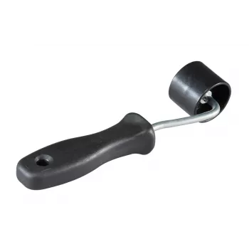 Makita PR00000035 Pressure Roller for 2012NB & 2012N Planers