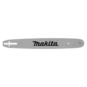 Ghidaj lanț Makita 38cm 1,5mm 0,325