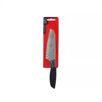 Cuțit Santoku ASI COLLECTION 12 cm