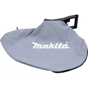 Sac de praf Makita GB00000185 pentru polizoare