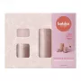 Set cadou BOLSIUS Home Sweet Home magnolia