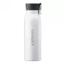 Cană termos LOCKNLOCK Name 500ml, albă