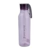 Sticlă LOCKNLOCK Eco Bottle 550ml, mov