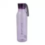 Sticlă LOCKNLOCK Eco Bottle 550ml, mov