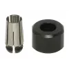 Mandrină de strângere Makita 193012-1 6mm completă (193012-1)