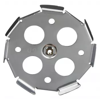 Disc de amestecare Makita A-43692 165 mm