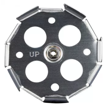Disc de amestecare Makita A-43692 165 mm
