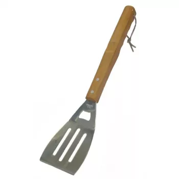 Spatulă de grătar ASI COLLECTION