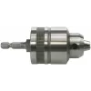 Mandrină de găurit cu strângere rapidă Makita 194250-8 10mm (194250-8)