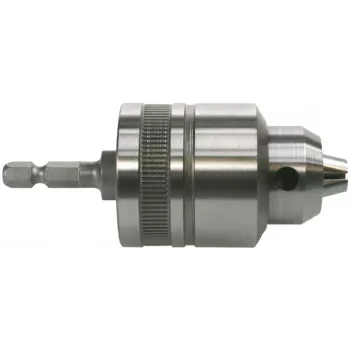 Mandrină de găurit cu strângere rapidă Makita 194250-8 10mm (194250-8)