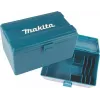 Cutie de legătură Makita 821538-0 MAKPAC Tip 1