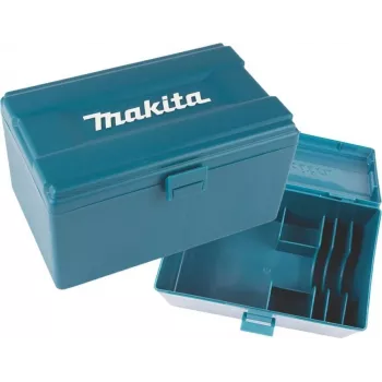 Cutie de legătură Makita 821538-0 MAKPAC Tip 1