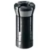 Pință Makita 763671-1 8 mm