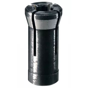 Pință Makita 763671-1 8 mm