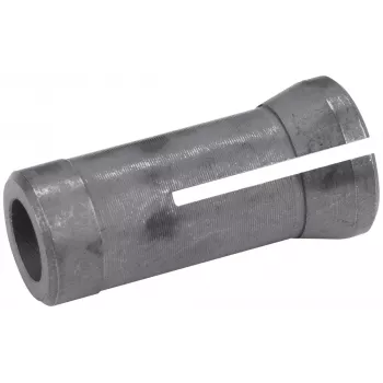 Pință Makita 763671-1 8 mm