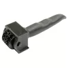 Dispozitiv de îndreptat discuri de șlefuit Makita A-47547