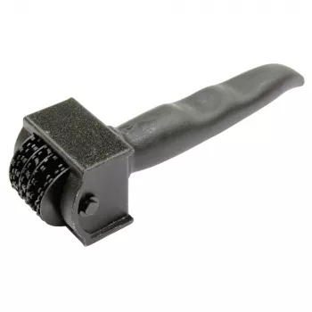 Dispozitiv de îndreptat discuri de șlefuit Makita A-47547