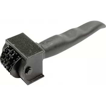 Dispozitiv de îndreptat discuri de șlefuit Makita A-47547