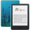 Amazon Kindle Kids 16 GB, Ocean Explorer Design