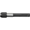 Suport de biți SDS-Plus Makita B-57548 80 mm