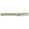 Makita D-73782 Round File 5.5 mm 1/4