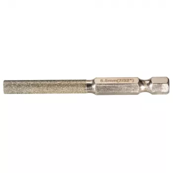 Pilă rotundă Makita D-73782 5,5 mm 1/4