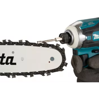 Pilă rotundă Makita D-73782 5,5 mm 1/4