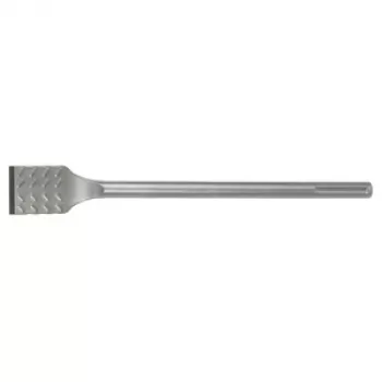 Daltă pentru plăci SDS-MAX Makita E-20214, 380 x 50 mm, PREMIUM