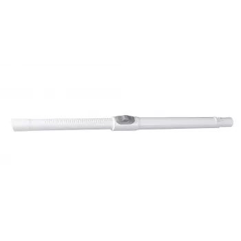 Tub telescopic pentru aspirator Makita 1910Y3-1