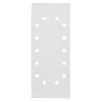 Foaie de șlefuit Makita E-18144 granulație 80 280 x 115 mm, pachet de 10