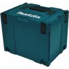 Makita MAKPAC 4 Valiză de conectare pentru scule electrice