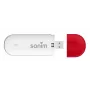 Dongle USB 4G Sonim W100 T772S2AC