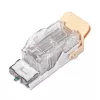 Cartuș cu capse Xerox pentru DocuColor 6060 (pachet de 15000)