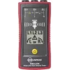 FLUKE PRM-6-EUR KIT tester de rotație a fazelor CAT IV 600 V LCD (4707078)