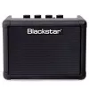 Amplificator de chitară Blackstar Fly 3 Bluetooth - 3 W