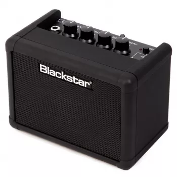 Amplificator de chitară Blackstar Fly 3 Bluetooth - 3 W