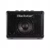 Amplificator de chitară Blackstar Fly 3 High Gain - 3 W