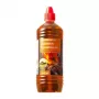 Gel de aprindere bio FARMLIGHT 1000 ml, portocaliu