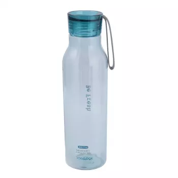 Sticlă LOCKNLOCK Eco 550ml Verde