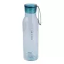 Sticlă LOCKNLOCK Eco 550ml Verde