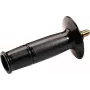 Mâner lateral Makita 152492-0 36