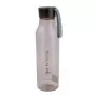 Sticlă LOCKNLOCK Eco 550ml maro