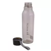 Sticlă LOCKNLOCK Eco 550ml maro