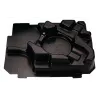 Makita 837672-6 MAKPAC Inlay for DHR243 Rotary Hammer