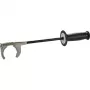 Mâner lateral Makita 191E41-8