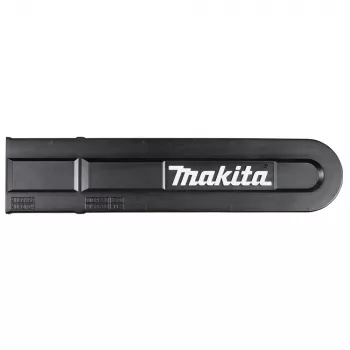 Apărătoare lanț de ferăstrău Makita 419242-9 pentru șine de ghidaj 30–45 cm