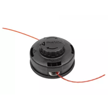 Cap de fir Makita 1912N0-2 (1912N0-2)