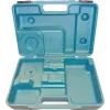 Valiză de scule Makita 824985-4 verde