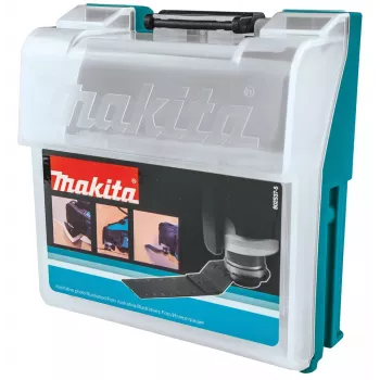 Cutie de accesorii Makita 143308-0